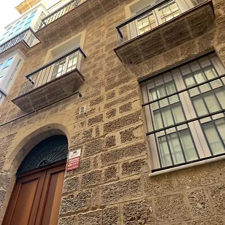El 2 De Flamenco 1b Cádiz