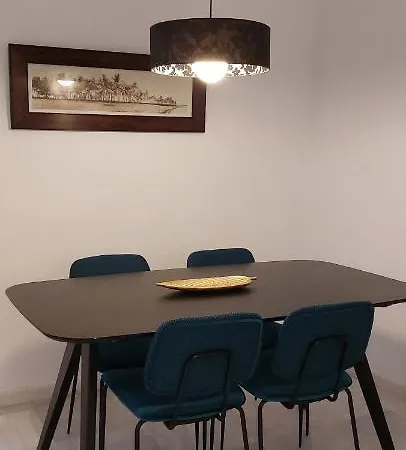 El 2 De Flamenco 1b