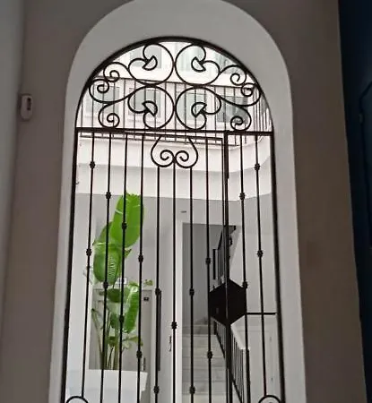 El 2 De Flamenco 1b Cádiz